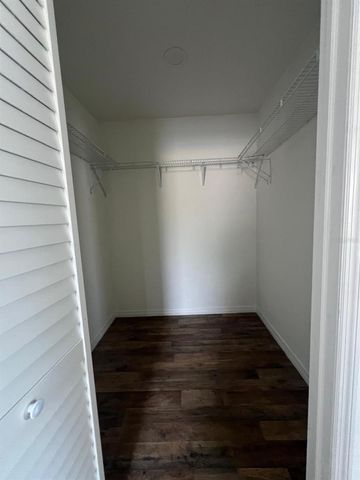 603 65TH AVENUE W, Bradenton, FL 34207