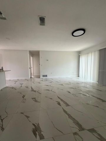 603 65TH AVENUE W, Bradenton, FL 34207