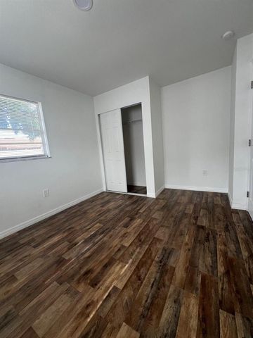 603 65TH AVENUE W, Bradenton, FL 34207
