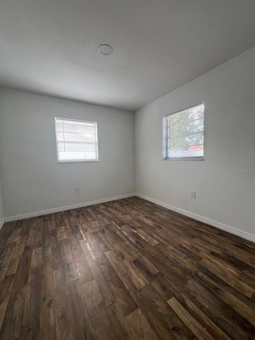 603 65TH AVENUE W, Bradenton, FL 34207