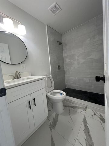 603 65TH AVENUE W, Bradenton, FL 34207