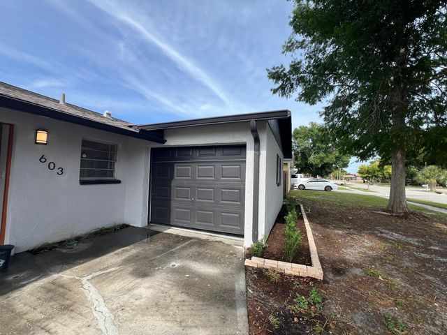 603 65TH AVENUE W, Bradenton, FL 34207