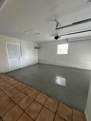 603 65TH AVENUE W, Bradenton, FL 34207