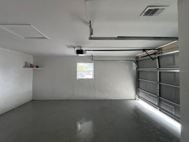 603 65TH AVENUE W, Bradenton, FL 34207