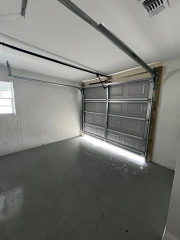 603 65TH AVENUE W, Bradenton, FL 34207