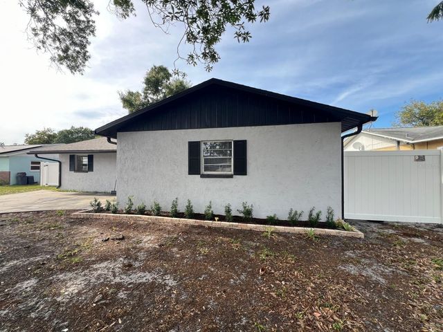 603 65TH AVENUE W, Bradenton, FL 34207