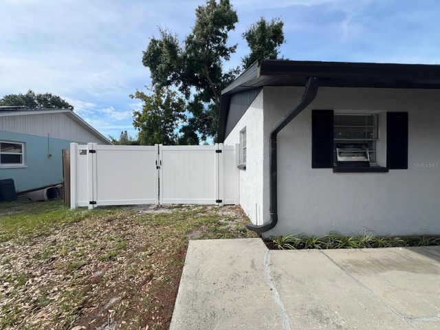 603 65TH AVENUE W, Bradenton, FL 34207