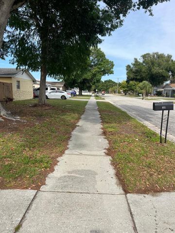 603 65TH AVENUE W, Bradenton, FL 34207