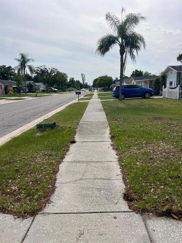 603 65TH AVENUE W, Bradenton, FL 34207
