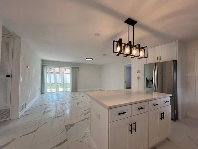 603 65TH AVENUE W, Bradenton, FL 34207