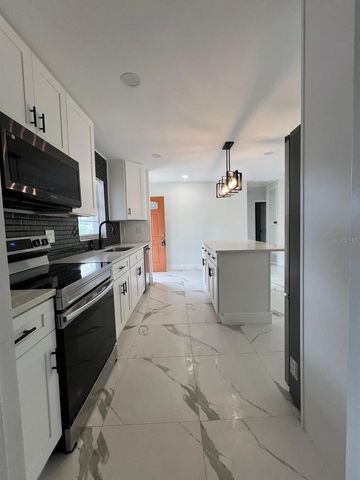 603 65TH AVENUE W, Bradenton, FL 34207