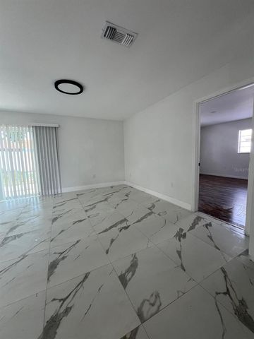 603 65TH AVENUE W, Bradenton, FL 34207