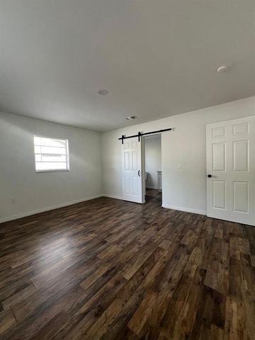 603 65TH AVENUE W, Bradenton, FL 34207