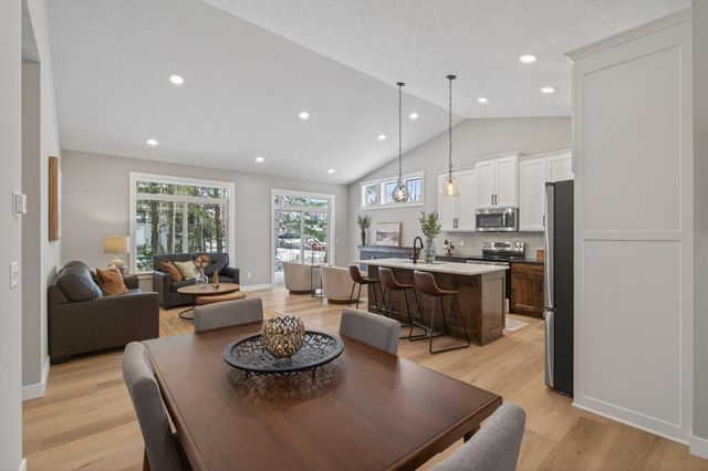 26290 1st Street W, Zimmerman, MN 55398