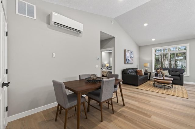 26290 1st Street W, Zimmerman, MN 55398