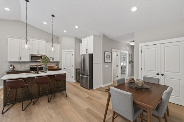 26290 1st Street W, Zimmerman, MN 55398