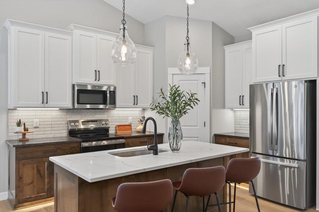 26290 1st Street W, Zimmerman, MN 55398