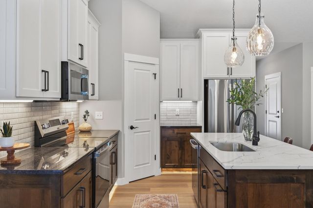 26290 1st Street W, Zimmerman, MN 55398