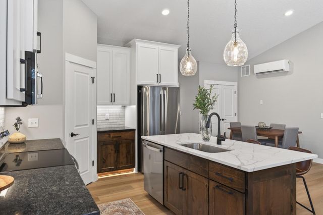 26290 1st Street W, Zimmerman, MN 55398