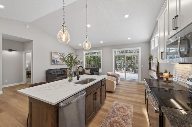 26290 1st Street W, Zimmerman, MN 55398