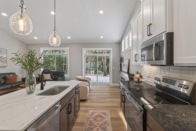 26290 1st Street W, Zimmerman, MN 55398