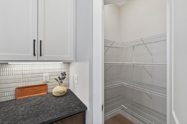 26290 1st Street W, Zimmerman, MN 55398