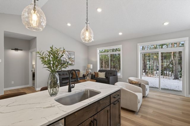 26290 1st Street W, Zimmerman, MN 55398