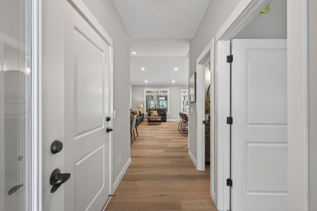 26290 1st Street W, Zimmerman, MN 55398