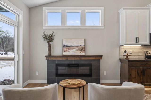 26290 1st Street W, Zimmerman, MN 55398