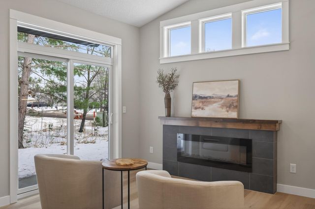 26290 1st Street W, Zimmerman, MN 55398