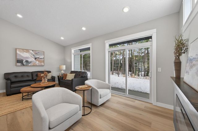 26290 1st Street W, Zimmerman, MN 55398