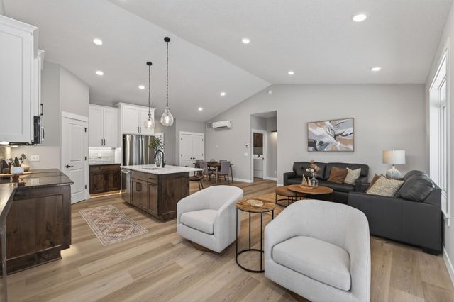 26290 1st Street W, Zimmerman, MN 55398