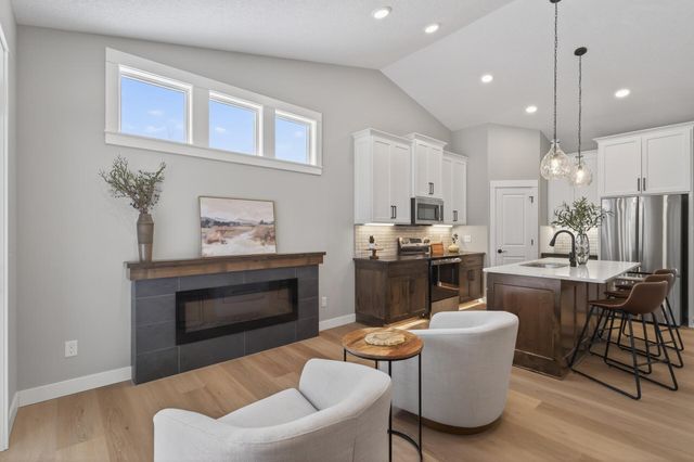 26290 1st Street W, Zimmerman, MN 55398