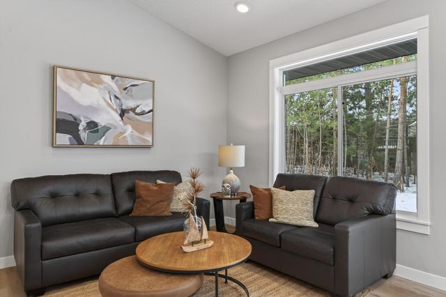 26290 1st Street W, Zimmerman, MN 55398