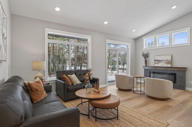 26290 1st Street W, Zimmerman, MN 55398