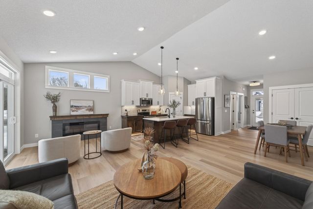 26290 1st Street W, Zimmerman, MN 55398