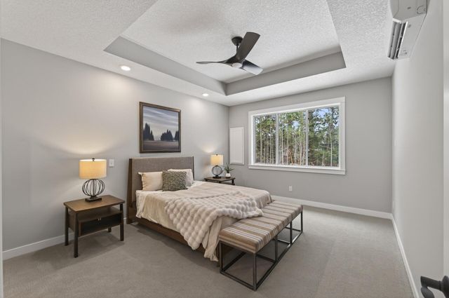 26290 1st Street W, Zimmerman, MN 55398