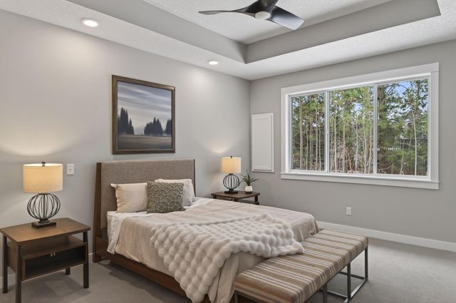 26290 1st Street W, Zimmerman, MN 55398