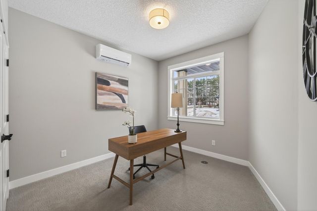 26290 1st Street W, Zimmerman, MN 55398