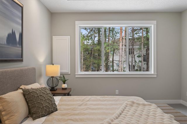 26290 1st Street W, Zimmerman, MN 55398