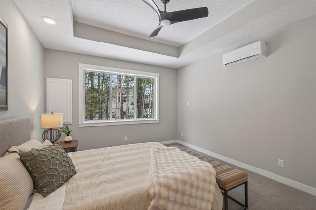 26290 1st Street W, Zimmerman, MN 55398