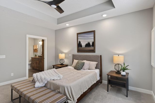 26290 1st Street W, Zimmerman, MN 55398