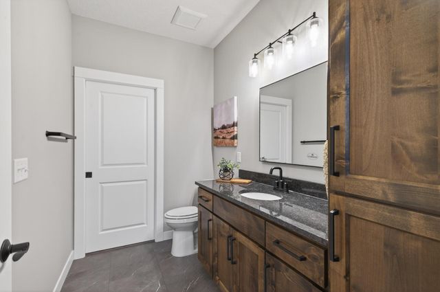 26290 1st Street W, Zimmerman, MN 55398