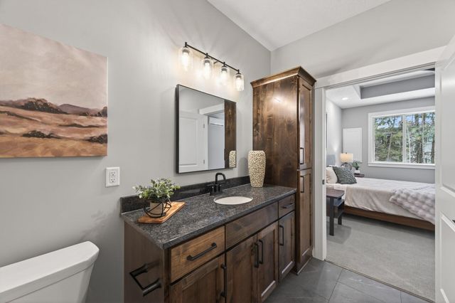 26290 1st Street W, Zimmerman, MN 55398