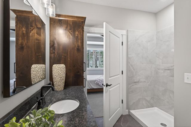 26290 1st Street W, Zimmerman, MN 55398