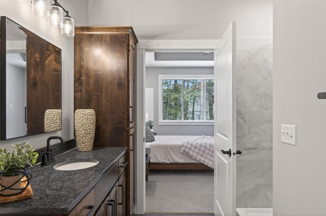 26290 1st Street W, Zimmerman, MN 55398