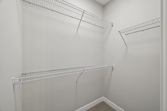 26290 1st Street W, Zimmerman, MN 55398