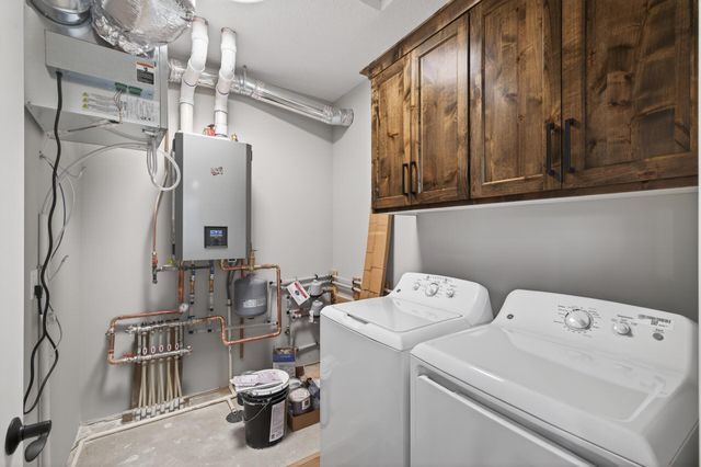 26290 1st Street W, Zimmerman, MN 55398