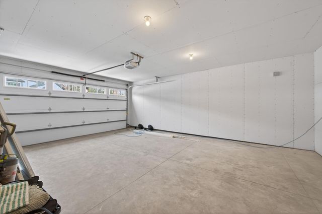 26290 1st Street W, Zimmerman, MN 55398