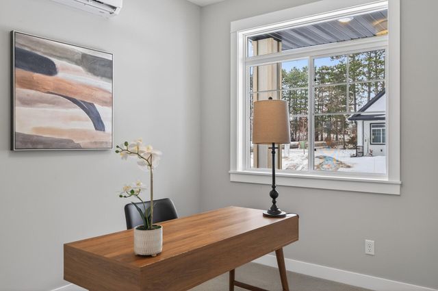 26290 1st Street W, Zimmerman, MN 55398